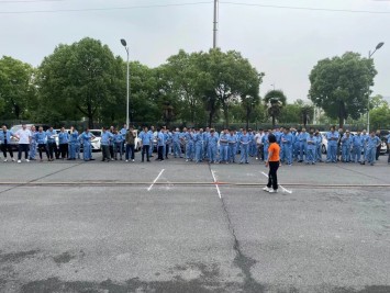 amjs澳金沙门运动会暨第一届端午节拔河比赛成功举办